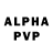 АМФЕТАМИН 97% Philip BALLAD