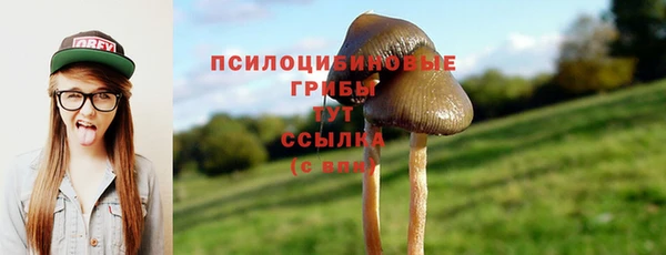 прущий лед Покачи