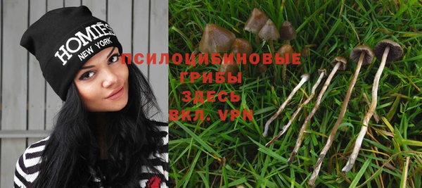 прущий лед Покачи