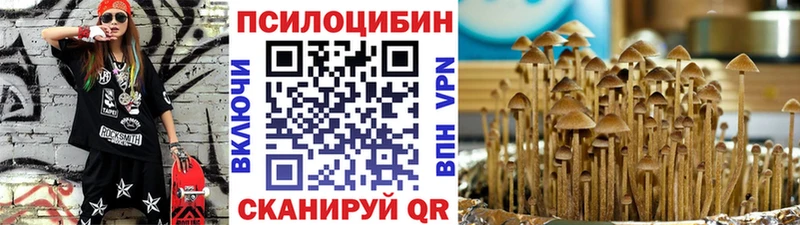 Галлюциногенные грибы GOLDEN TEACHER Южноуральск